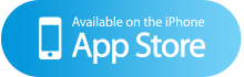 2in1 BP TELE App Store