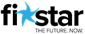 Fistar logo
