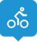 Activity icon