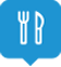 Nutrition icon