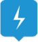 Stress icon