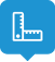 Weight icon
