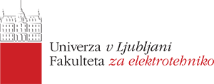 University logo