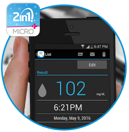 Micro App