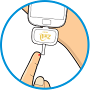2in1 Micro Step 3