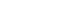 VPD logo